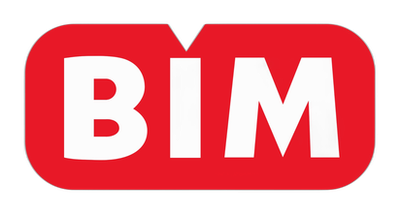 BIM