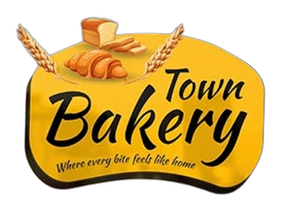 Town Bakery