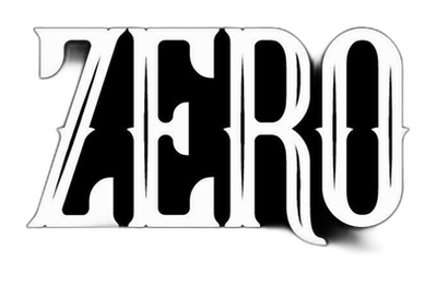 Zero Haircuts & Shaves